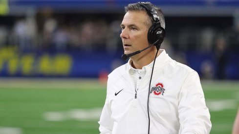 The details of Ohio State's Board of Trustees' decision to suspend coach Urban Meyer were made public Tuesday evening.