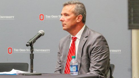 Urban Meyer