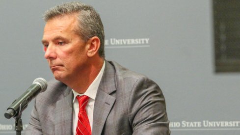 Urban Meyer