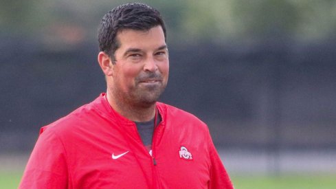 Ryan Day Ryan Day