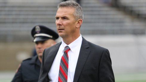 Urban Meyer