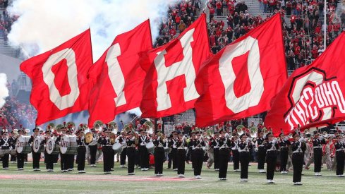 Ohio Stadium