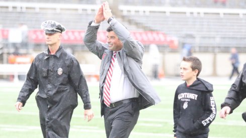 Ryan Day