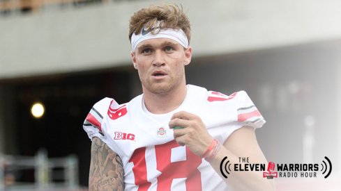 Tate Martell