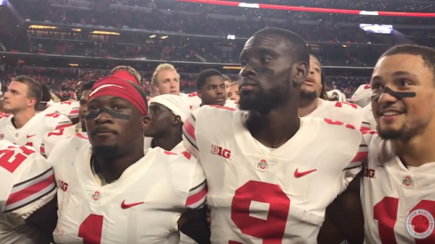 Carmen Ohio