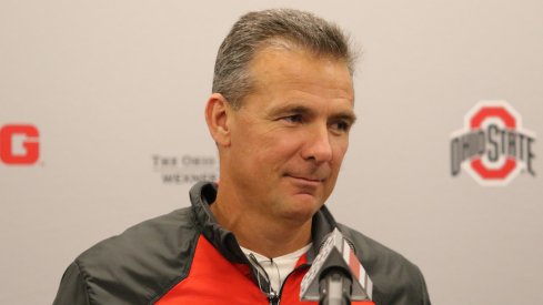 Urban Meyer
