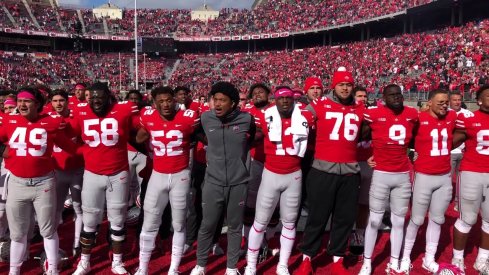 Minnesota Carmen Ohio