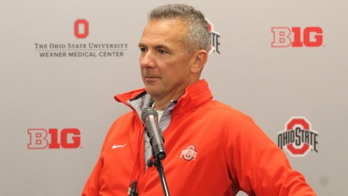 Urban Meyer