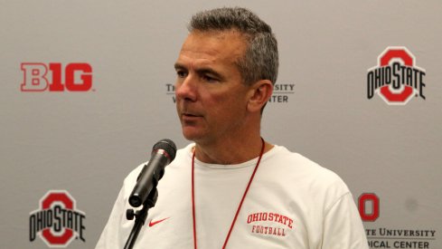 Urban Meyer