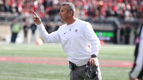 Urban Meyer