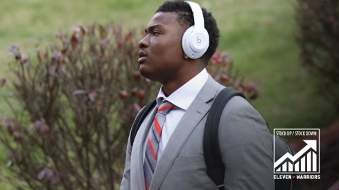 Dwayne Haskins