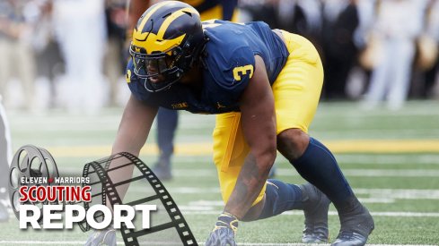 Rashan Gary