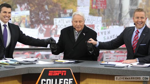 College GameDay