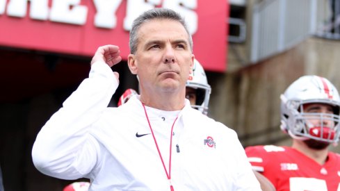 Urban Meyer