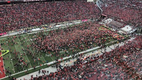 Ohio Stadium