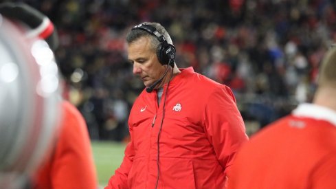 Urban Meyer