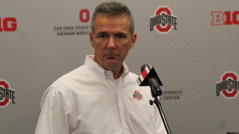 Urban Meyer