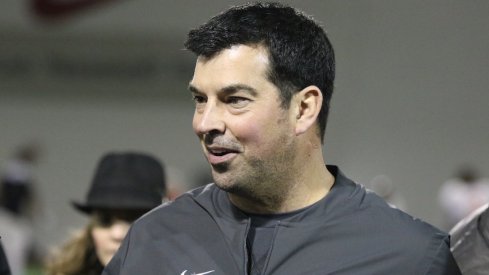 Ryan Day