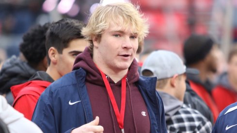 Tommy Eichenberg