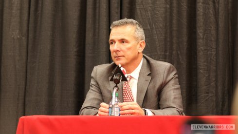 Urban Meyer