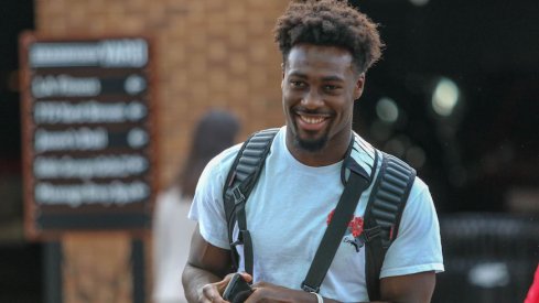 Jordan Fuller