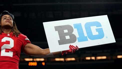 Nine Big Ten teams will appear in bowl games this holiday season.