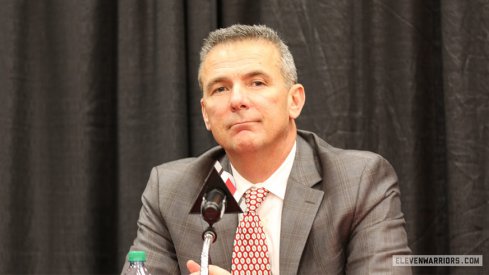 Urban Meyer