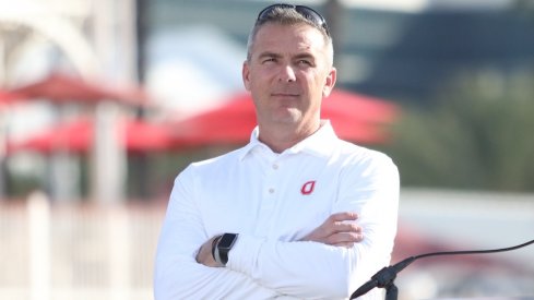 Urban Meyer