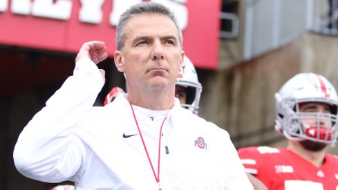 Urban Meyer