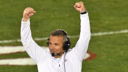 Urban Meyer