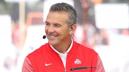 Meyer could be heading back to TV.