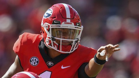 Justin Fields' lawyer Tom Mars believes a decision is imminent.