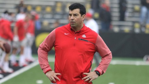 Ryan Day