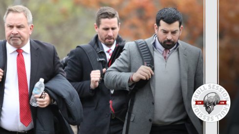 On their way to steal your teens.
