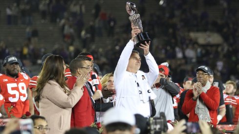 Urban Meyer