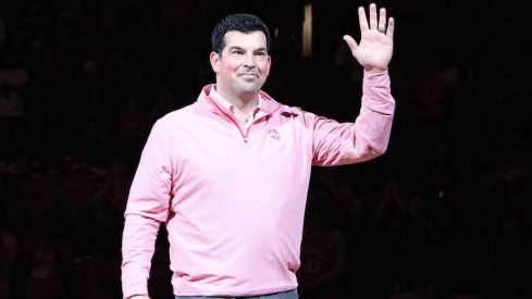 Ryan Day