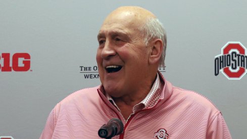 Greg Mattison