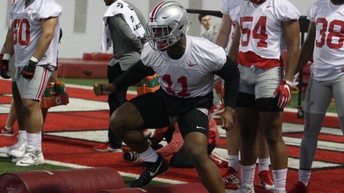 Tyreke Smith