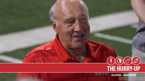 Greg Mattison