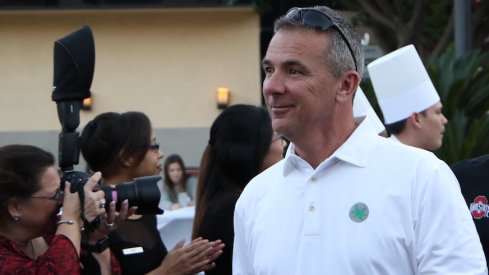 Urban Meyer