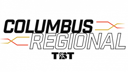 Columbus will host the TBT once again.
