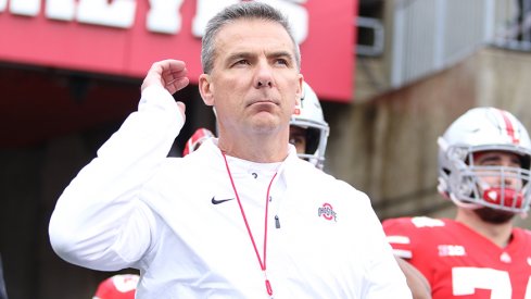 Urban Meyer