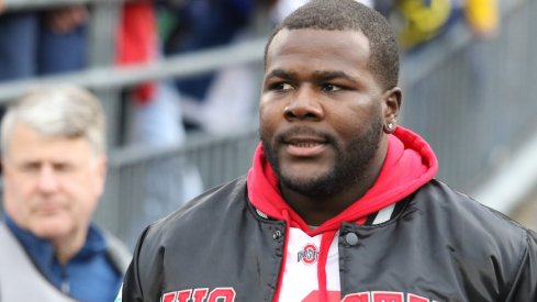 Cardale Jones