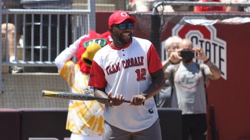 Cardale Jones