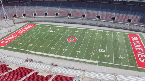 Ohio Stadium