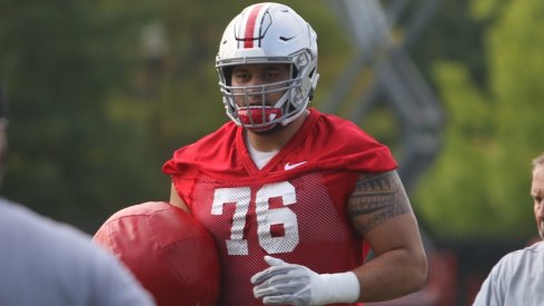 Branden Bowen