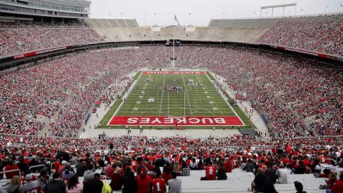 Ohio Stadium