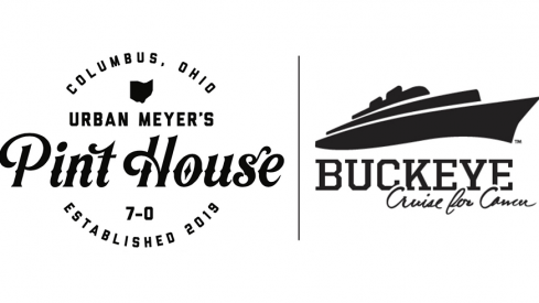 Join Urban Meyer at Urban Meyer's Pint House Preview Party