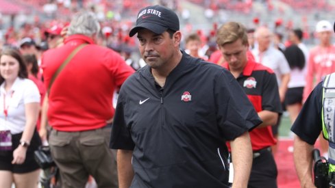 Ryan Day