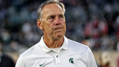 Mark Dantonio